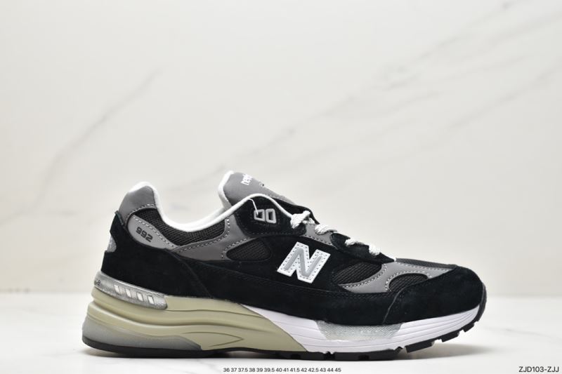 New Balance Sneakers